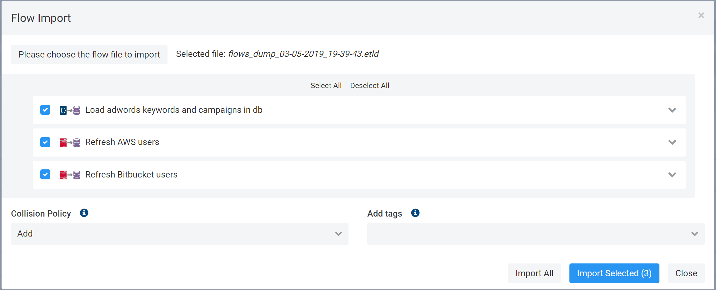 import-flow.png