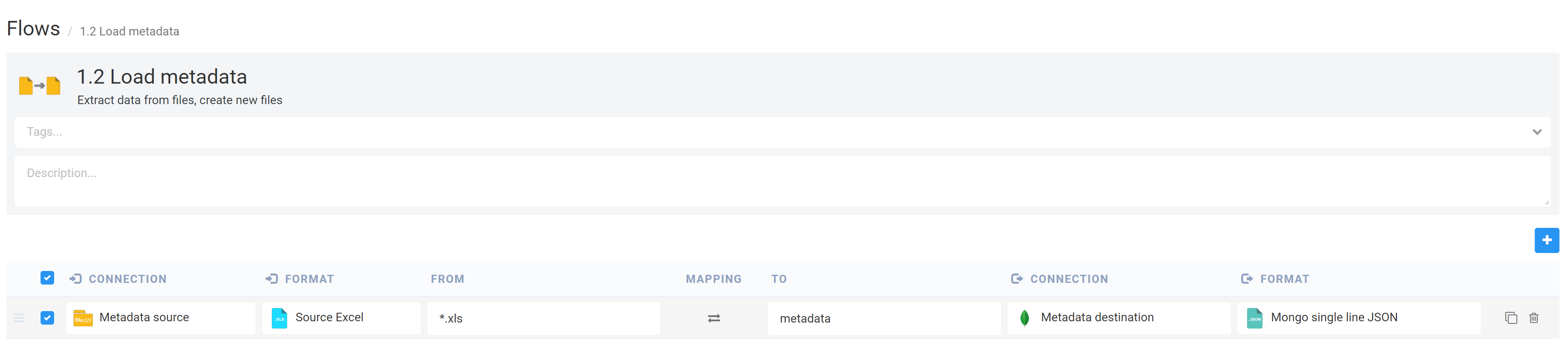 load-metadata.png