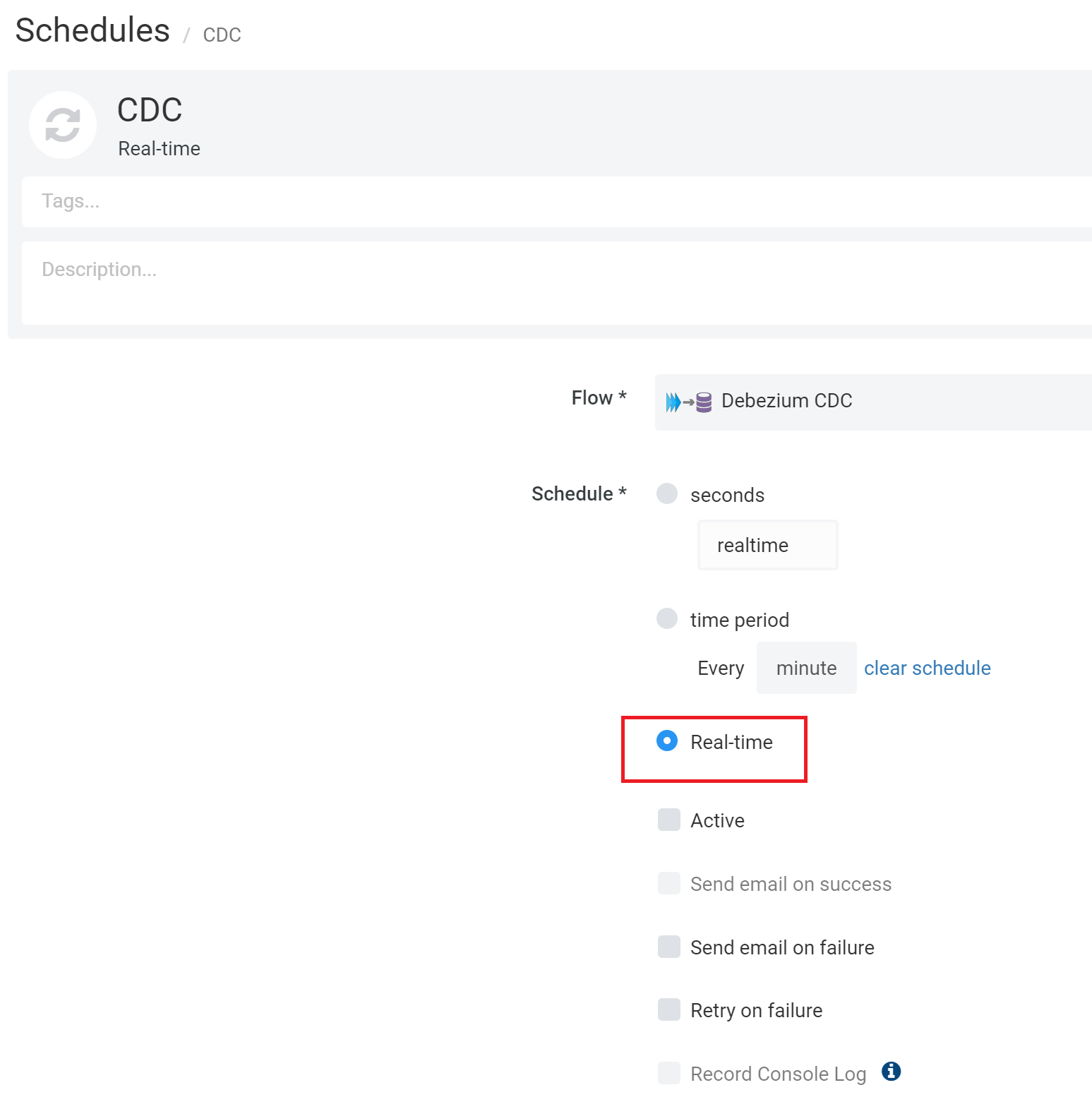 real-time-schedule.png