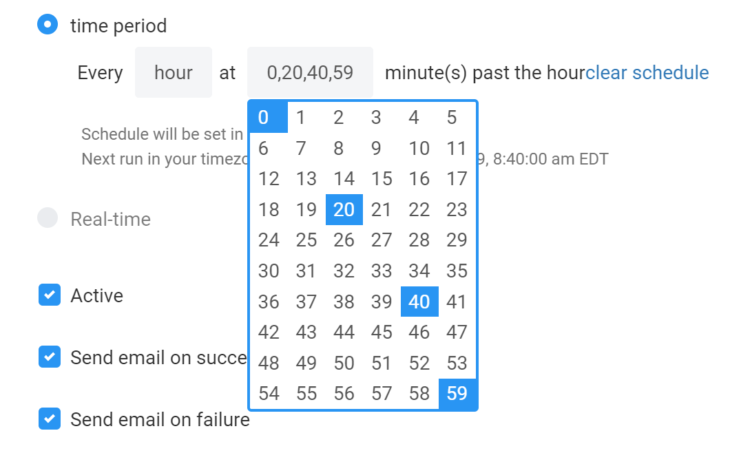 every-20-minutes.png