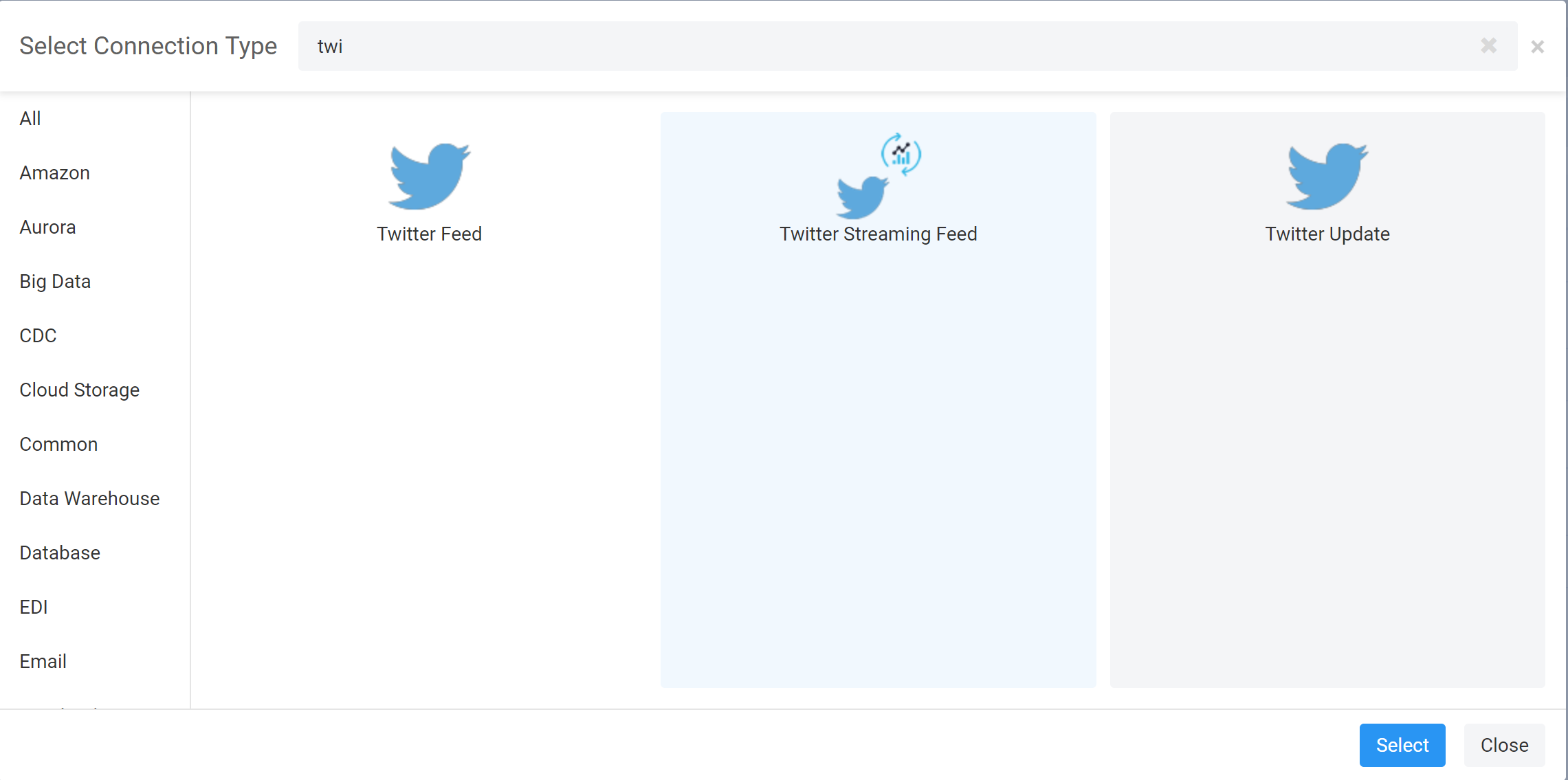 twitter-streaming-feed.png