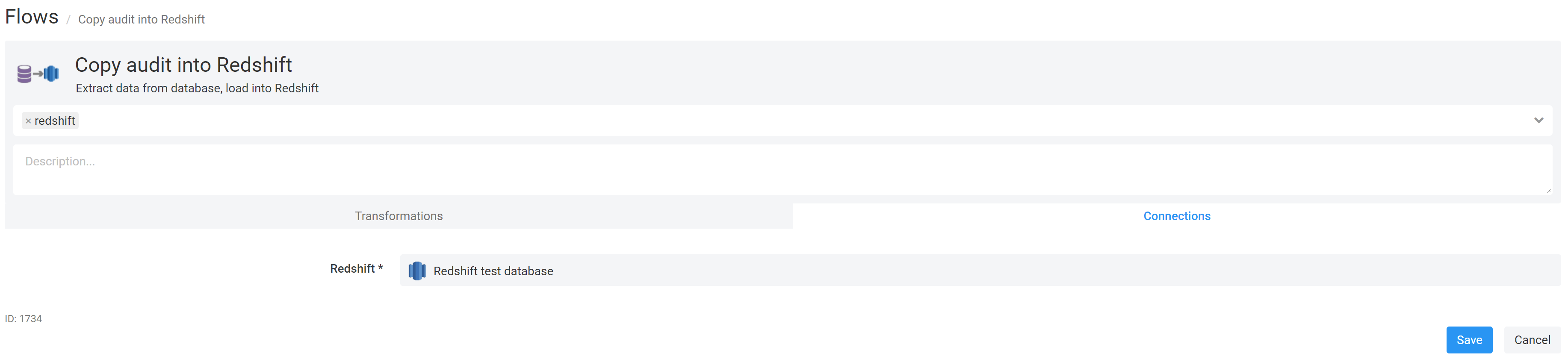 redshift-connection.png