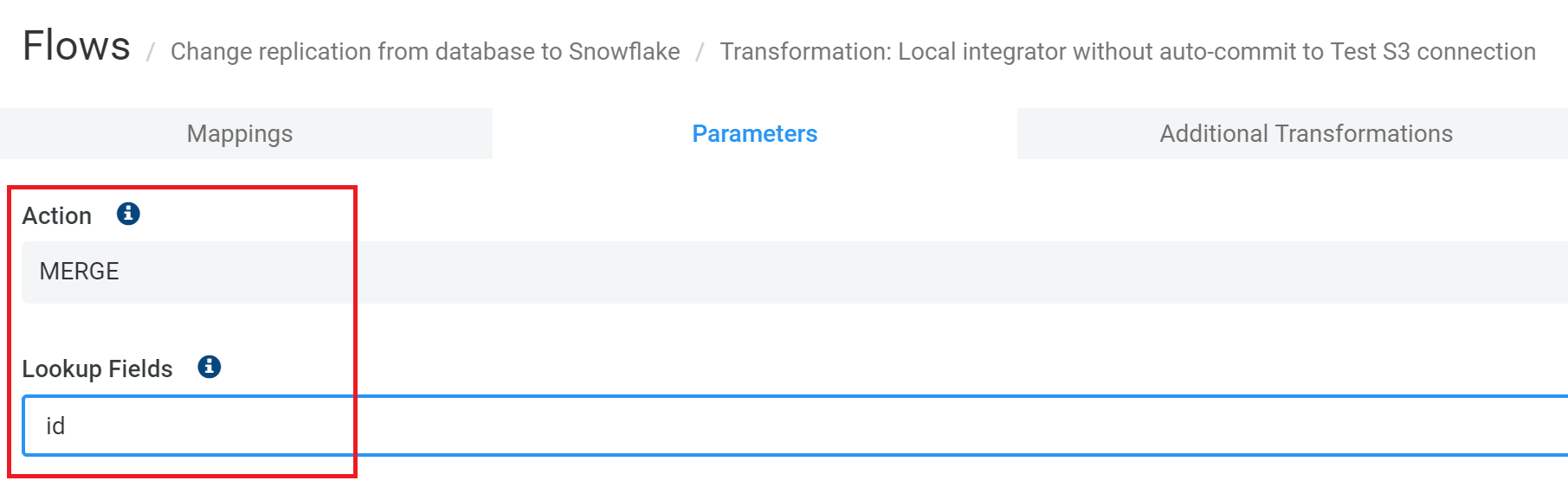 snowflake-merge.png