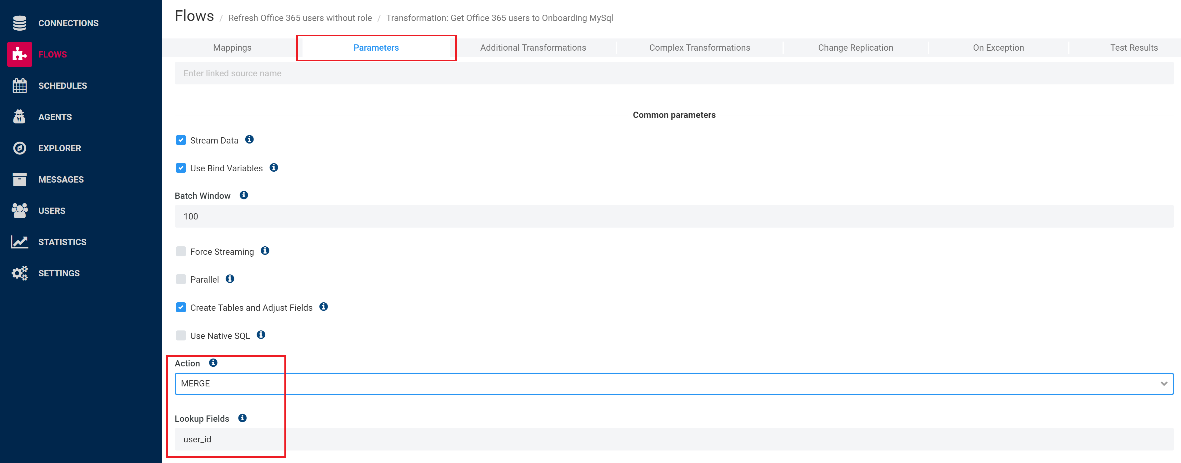 How to extract data from web service and load into database – Etlworks ...