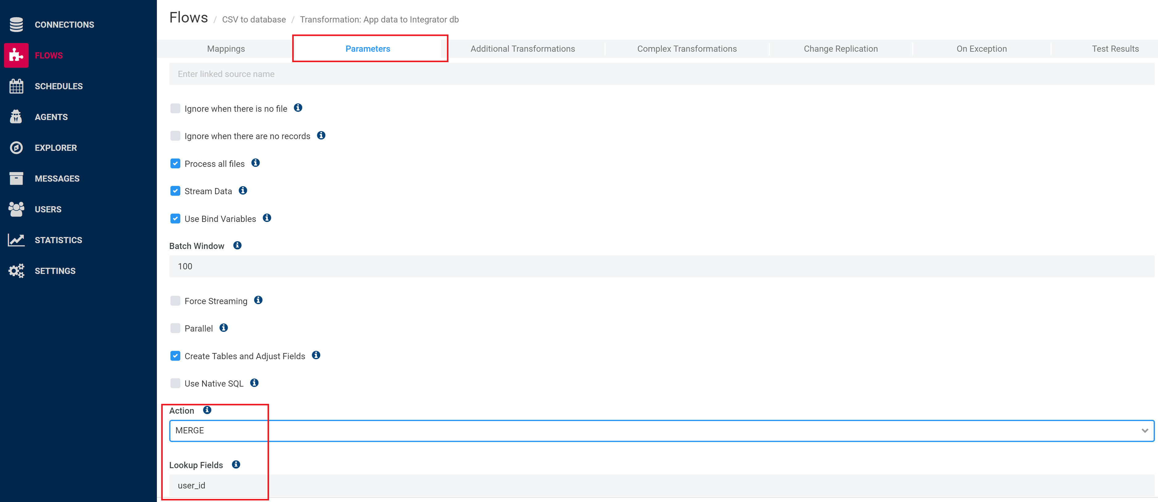 How to extract data from any file and load into any database – Etlworks ...