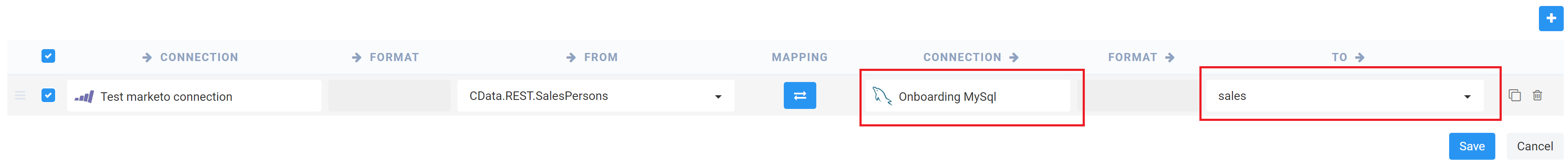 mceclip3.png