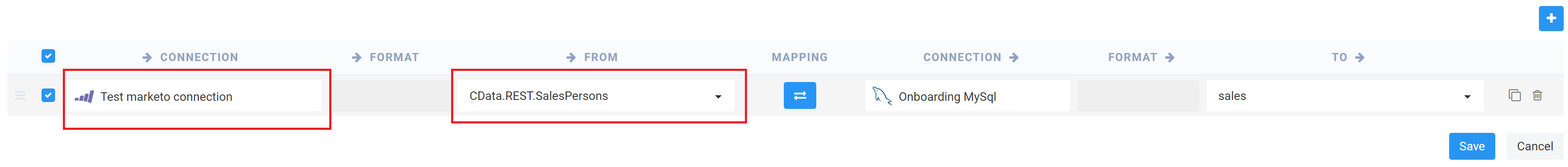 mceclip0.png
