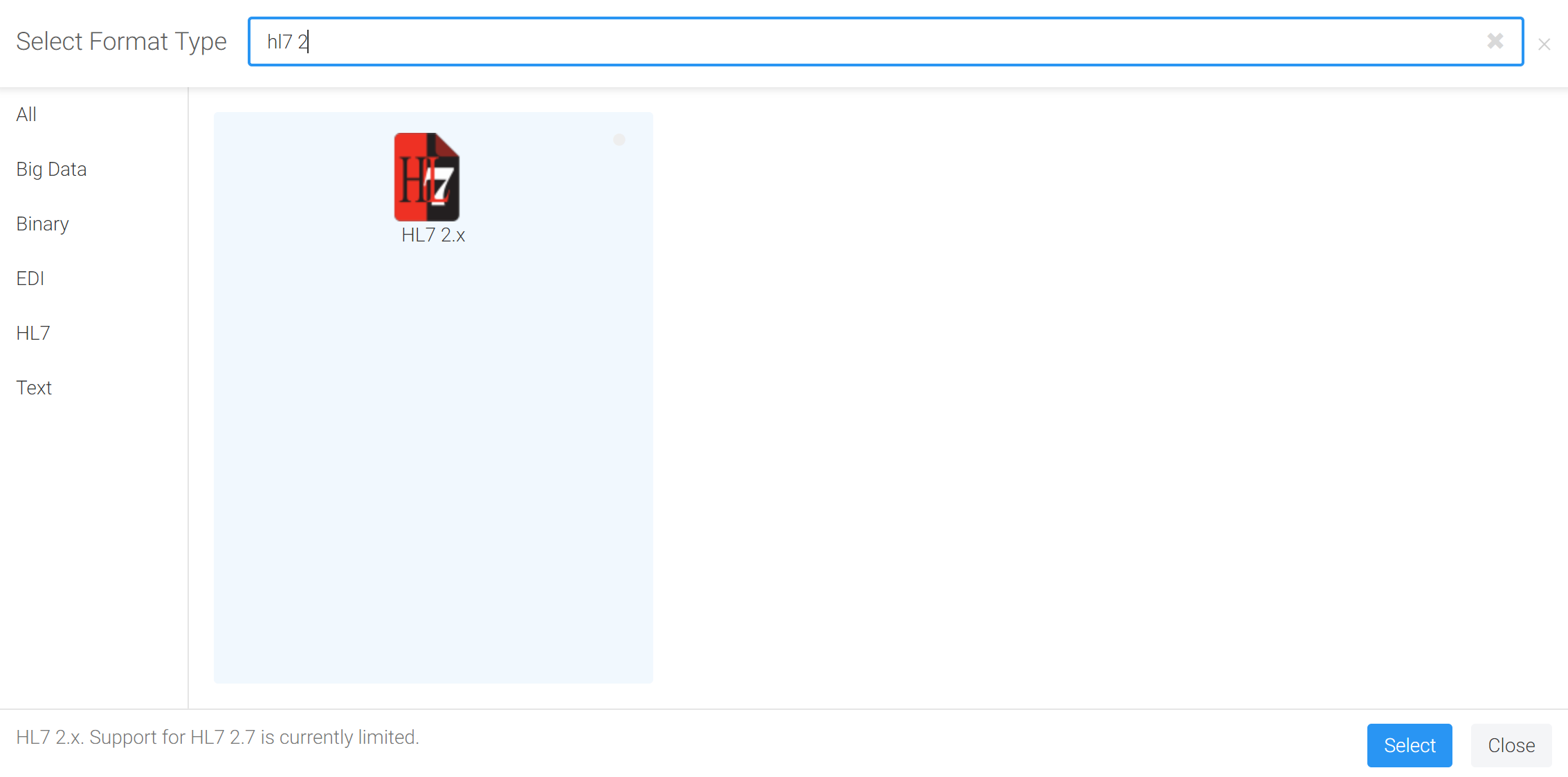 mceclip0.png