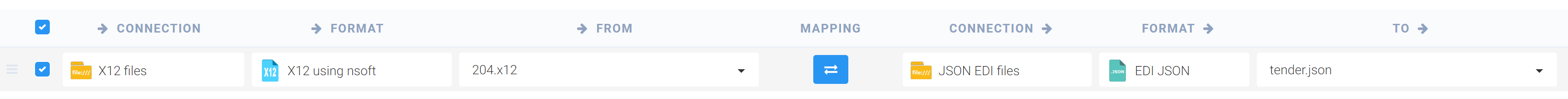 mceclip3.png
