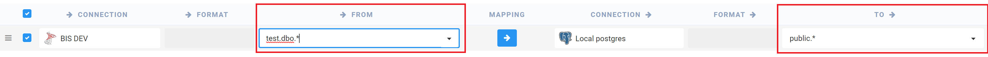 mceclip5.png