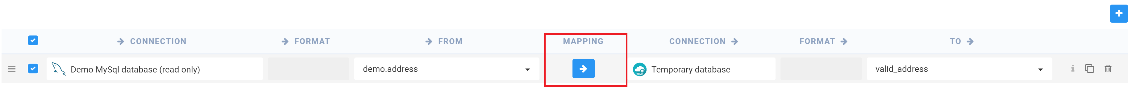 mceclip0.png