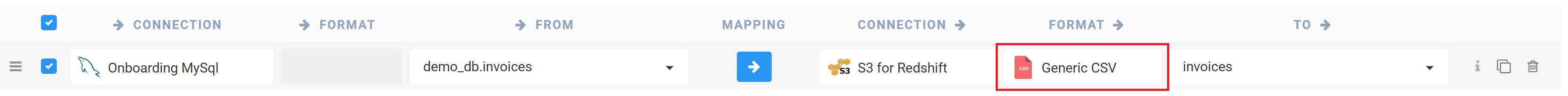 mceclip0.png