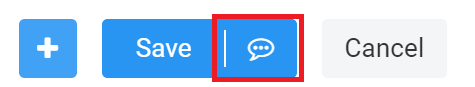 mceclip10.png