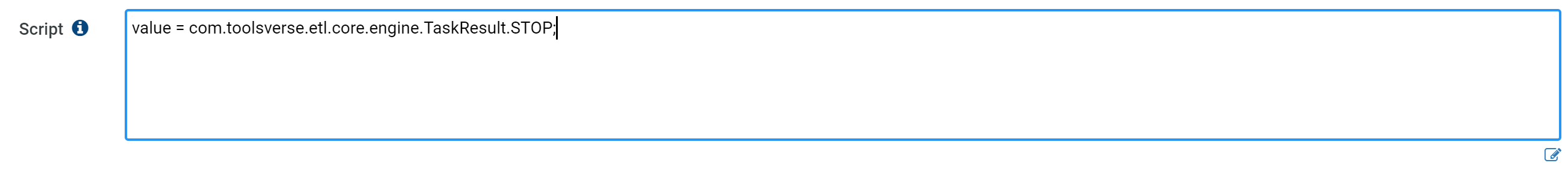 mceclip0.png
