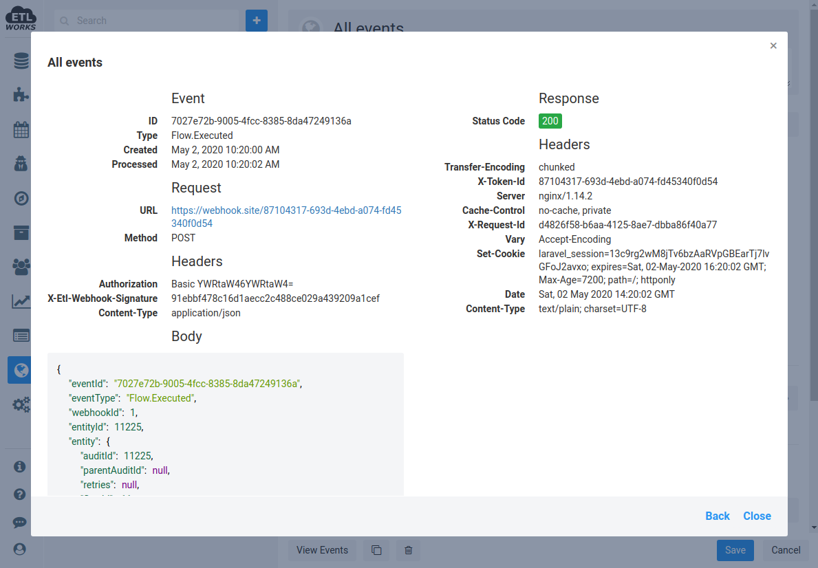 webhooks_event.png