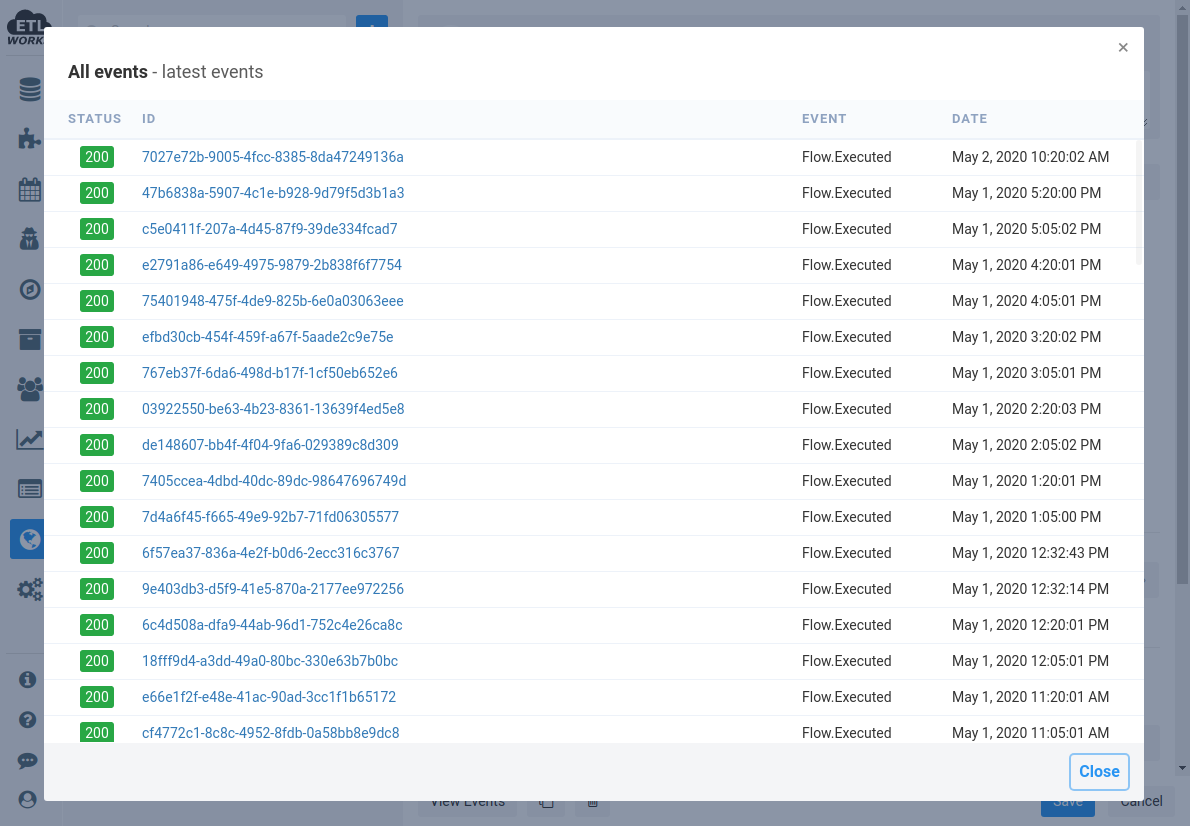 webhooks_events.png