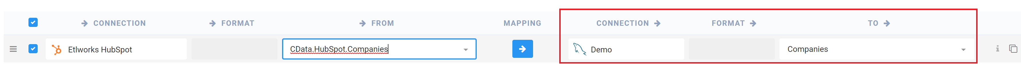 mceclip2.png
