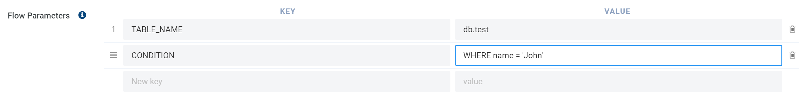 mceclip7.png