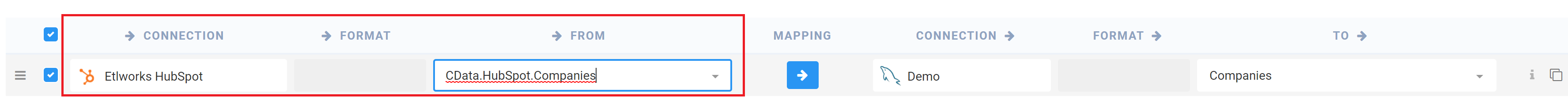 mceclip1.png