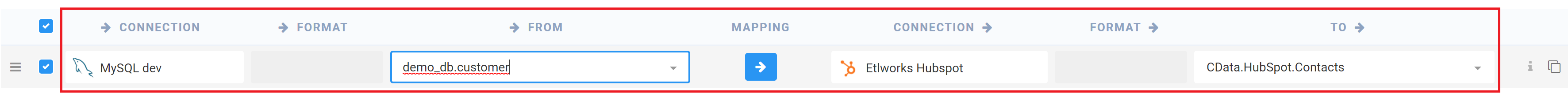 mceclip5.png