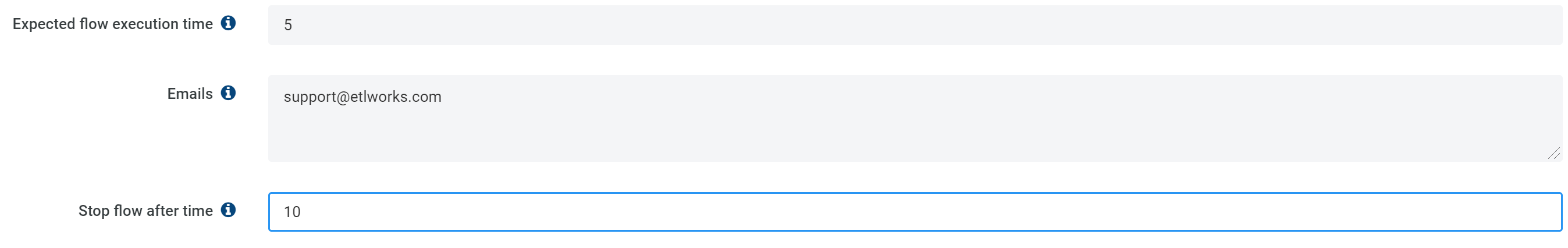 mceclip5.png