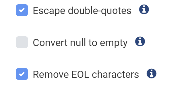 mceclip0.png