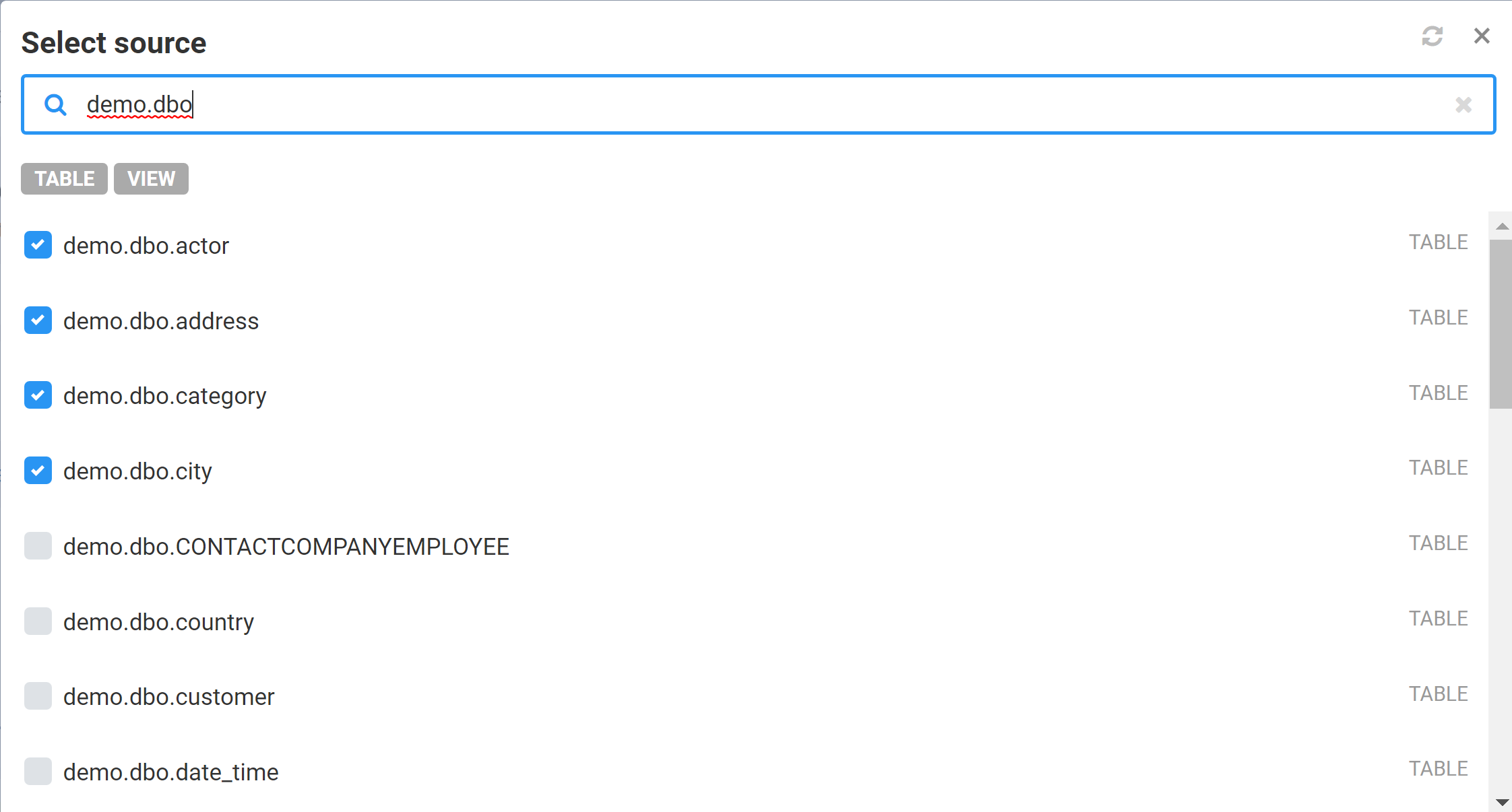 mceclip0.png
