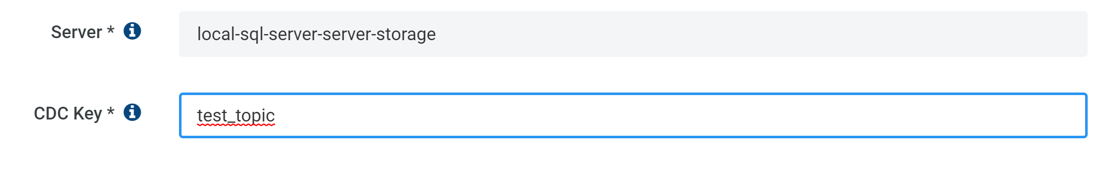 mceclip0.png