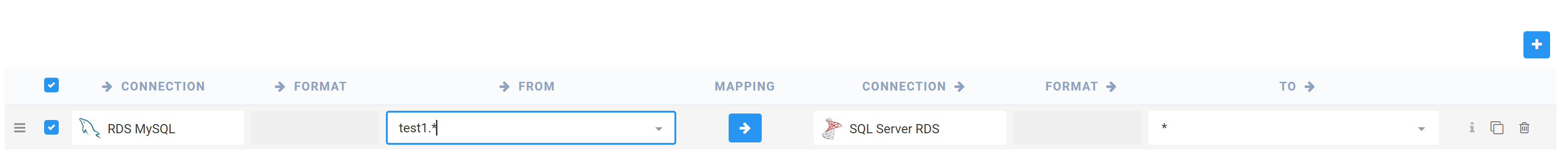 mceclip0.png