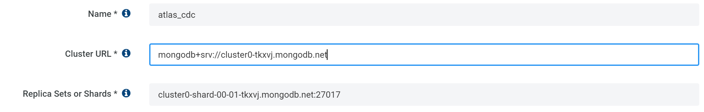 mceclip5.png