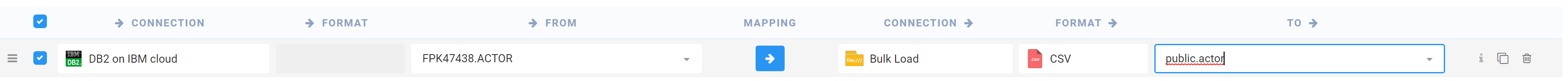 mceclip3.png