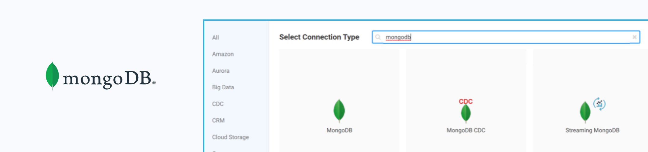 etlworks.com_-_Get_started_banners__9_.png