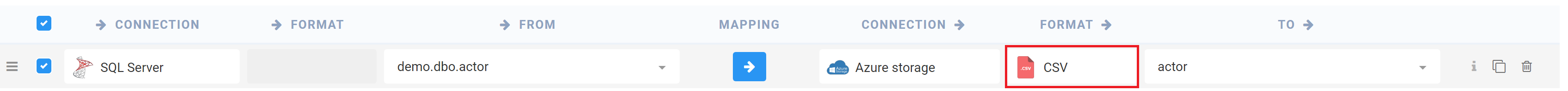 mceclip0.png