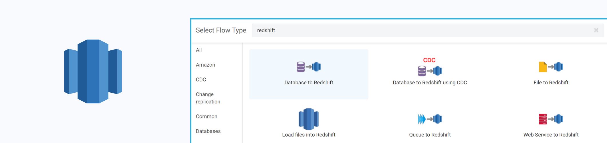 etlworks.com_-_Get_started_banners__14___1_.png