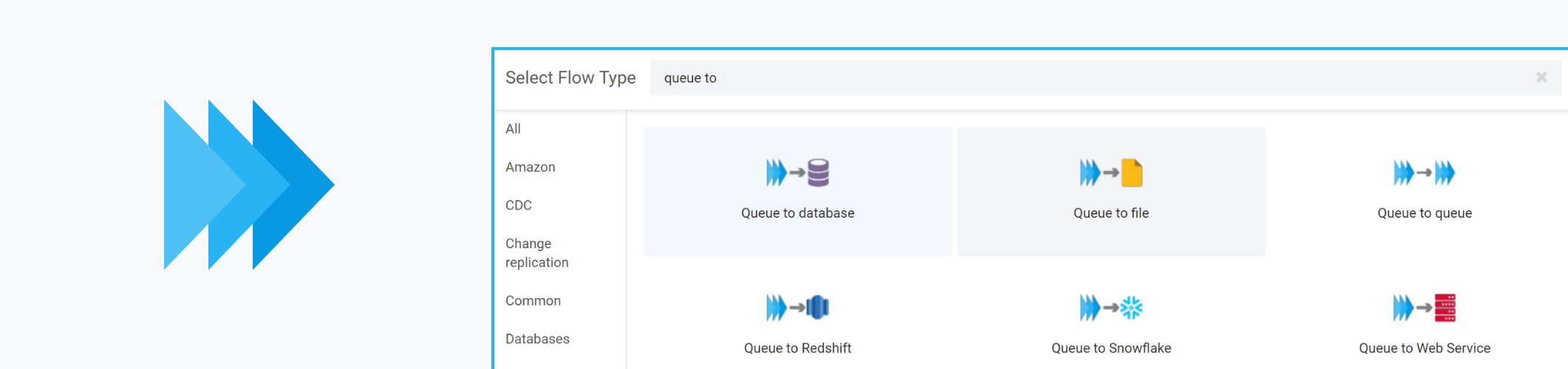 etlworks.com_-_Get_started_banners__13_.png