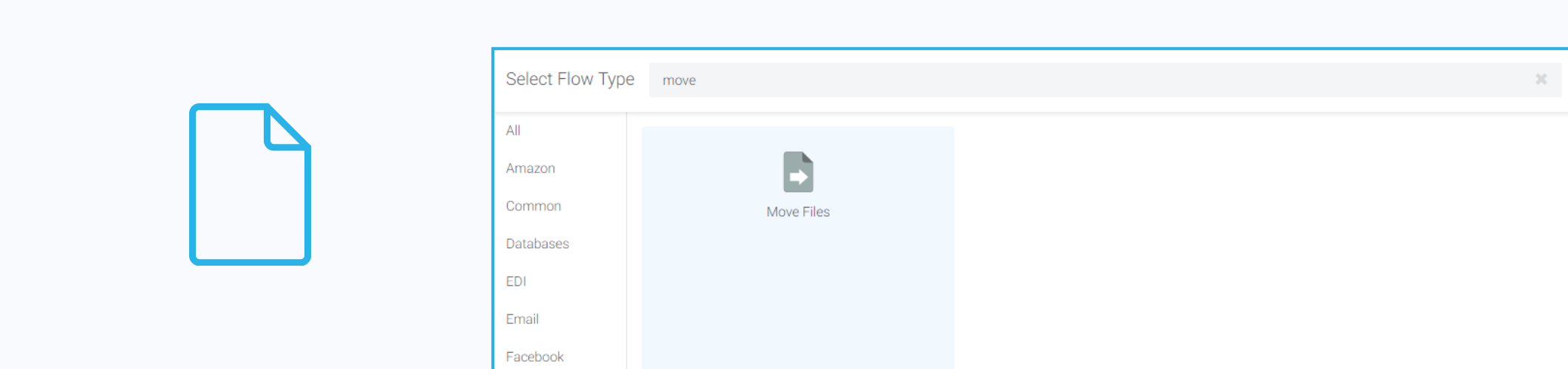 etlworks.com_-_Get_started_banners__11_.png