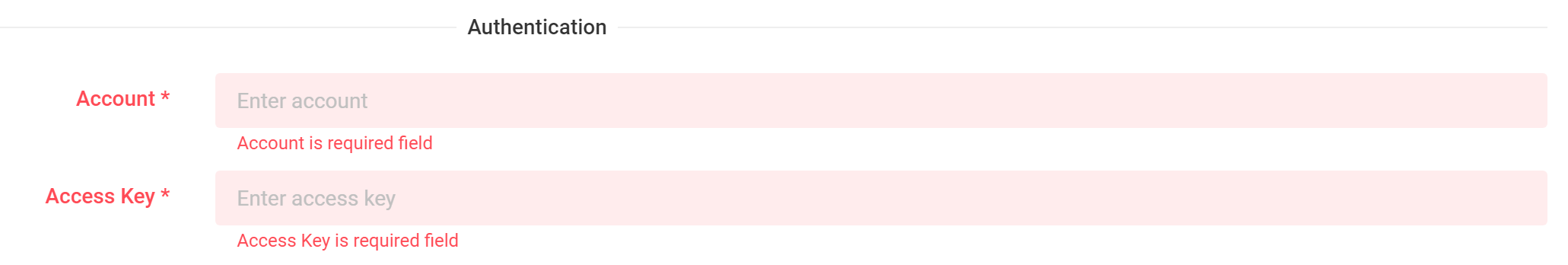 mceclip1.png