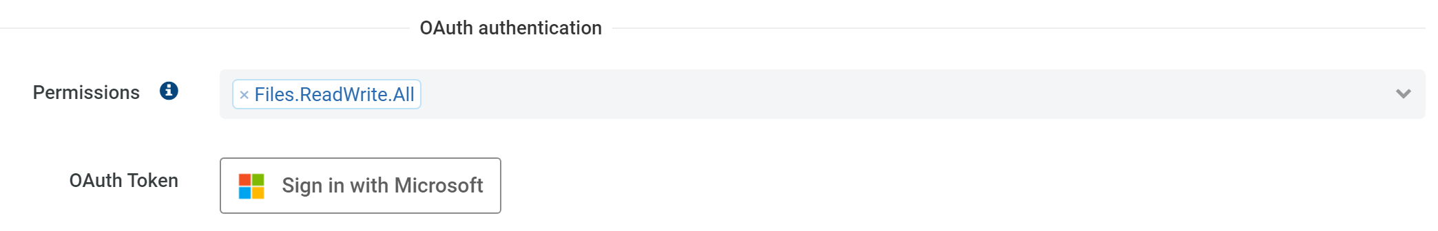 mceclip1.png