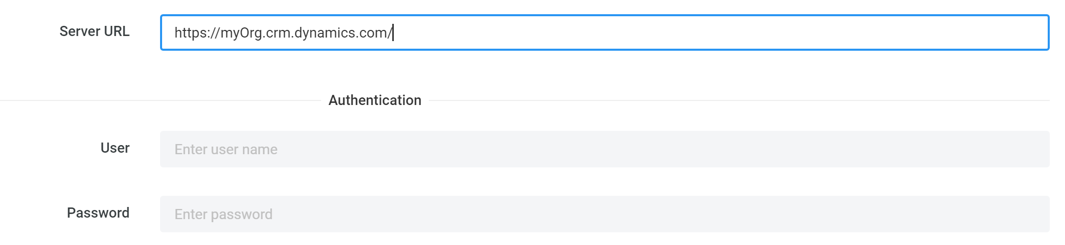 mceclip1.png