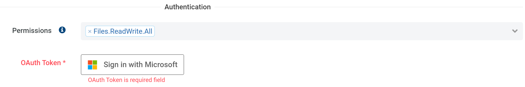 mceclip0.png