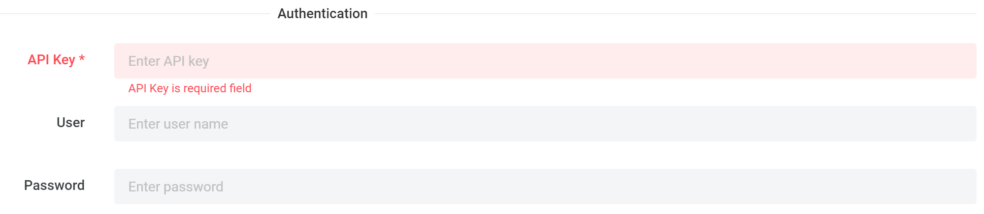 mceclip1.png
