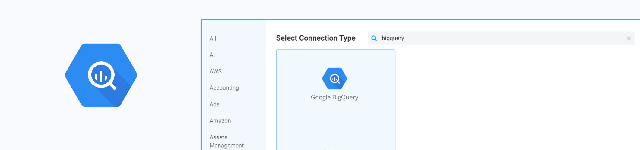 etlworks.com_-_Get_started_banners__19_.png