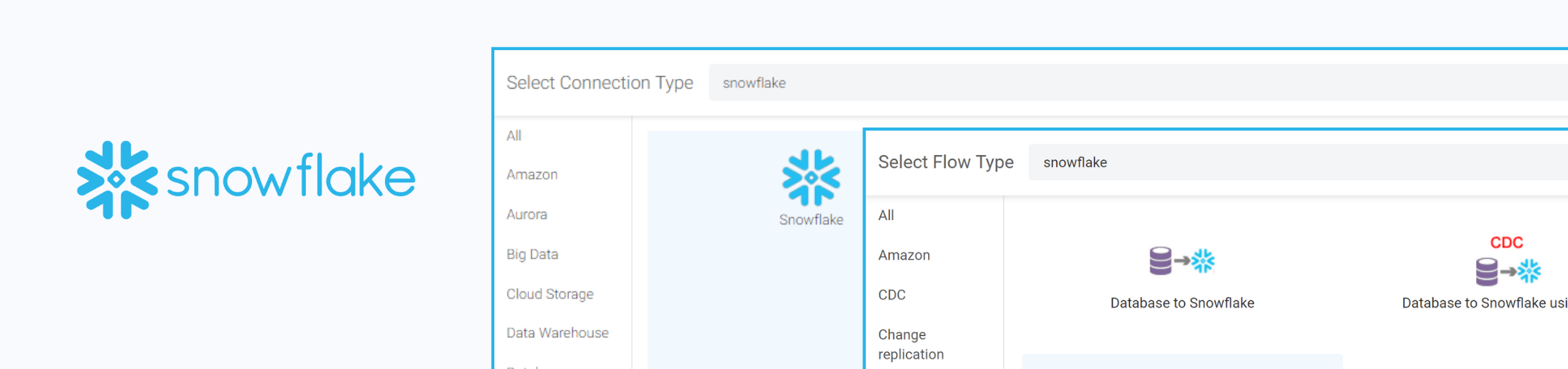 etlworks.com_-_Get_started_banners__25_.png