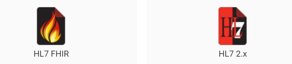 mceclip0.png