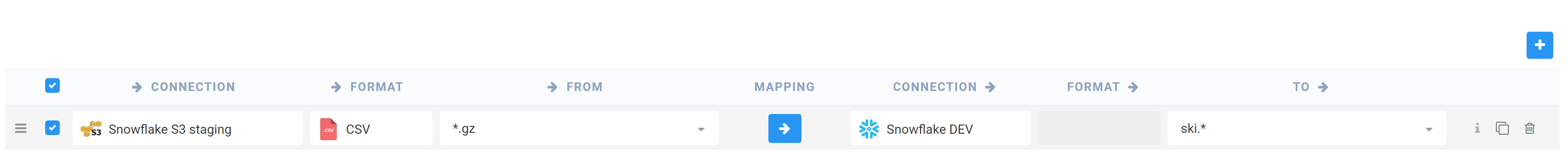 mceclip3.png