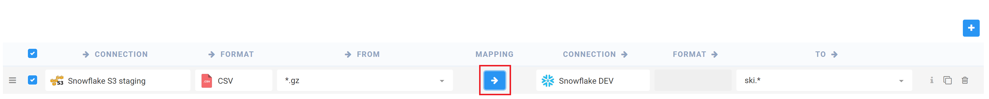 mceclip4.png