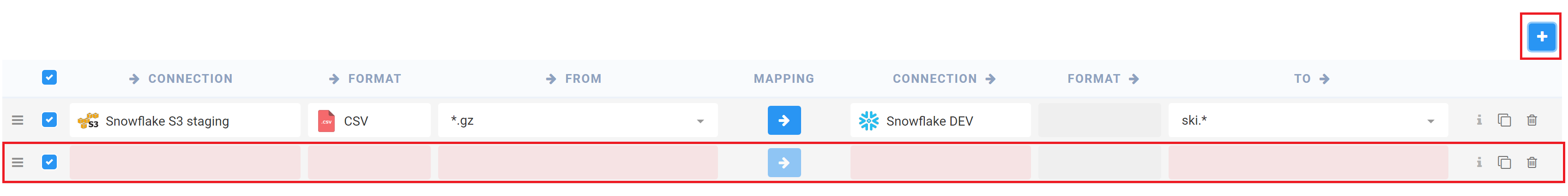 mceclip7.png