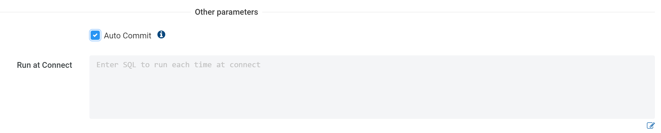 mceclip0.png