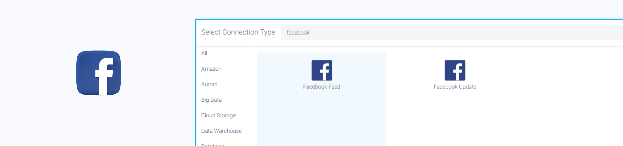 Facebook.png