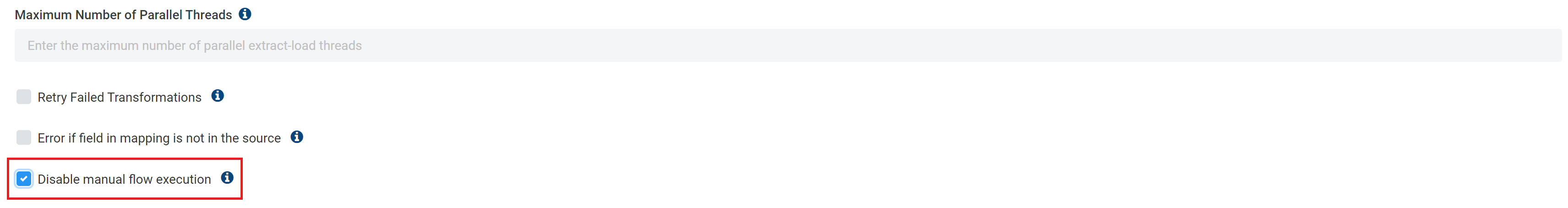 mceclip0.png